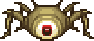 FSA Gohma.png