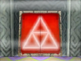 PH02.png