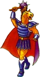 Mazura