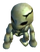 ALBW Stalfos.png