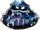 波特