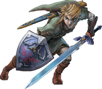 TP Link