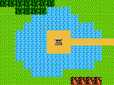 AoL North Castle(Overworld).png
