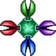Manhandla FSA.png
