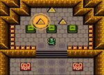 OoX Triforce.jpg