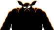 110px-Ganon(AoL).png