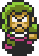 Alttp Thief.png