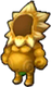 TFH Goron Garb Icon