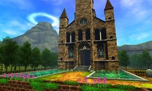 OoT3D Temple of Time.jpg
