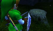 OoT3D Sacred Forest Meadow(7years).jpg