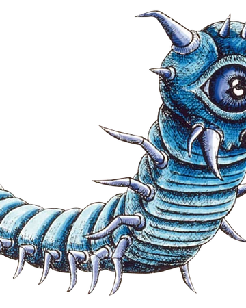 拉內莫拉 薩爾達傳說wiki Fandom