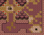 OoS Lost Woods(Autumn).jpg