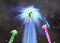 Oot Golden Goddesses.png