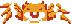 LoZ Gohma Red.gif