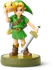 MM Link amiibo