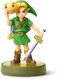 MM Link amiibo