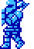 AoL IronKnuckle(Blue)