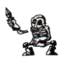 Stalfos.png