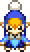 TMC Town Minish Sprite