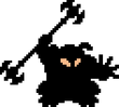 ShadowofGanonattack.png