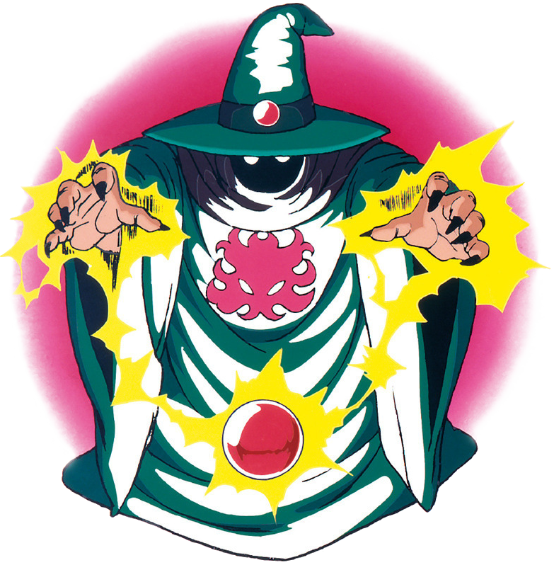 長袍魔法師 薩爾達傳說wiki Fandom 長袍魔法師 薩爾達傳說wiki Fandom