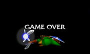 Oot3D Link'sDeath