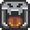 FaceSwamp.png