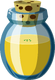 WW Elixir Soup(full).png