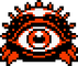 Digdogger OOS.png