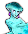 HWDE Ruto Portrait 5