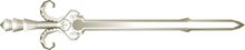 Sword of the Sages.png