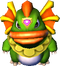 ALBW Zora Above Water.png