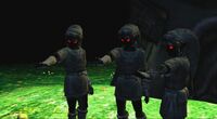 DarkLinks TP.jpg
