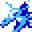 AoL Ra(Blue).png
