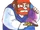 商人大叔