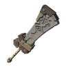 BotW Cobble Crusher Icon.png