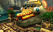 Oot3D Jabu-Jabu in Zora's Fountain.jpg