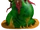 利巴
