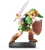 SSB Series Young Link amiibo