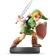 SSB Series Young Link amiibo
