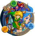 Oracle of Ages Artwork.png