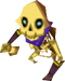 Stalfos 2 PH.png