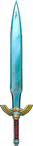 ALttP Master Sword Artwork.png