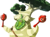 伯庫林