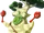 伯庫林