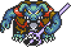GanonALttPTrident.png