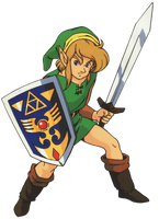 Lttp Link