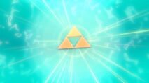 WW Triforce04.jpg