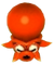 ALBW Octorok.png