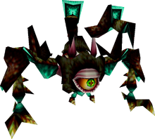 Queen Gohma Oot.png